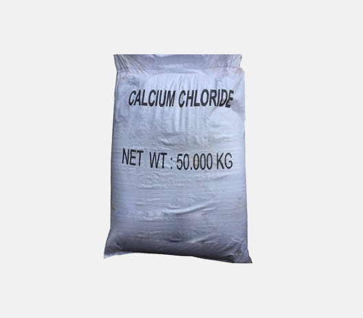 Calcium Chloride Flakes manufacturers Saudi Arabia