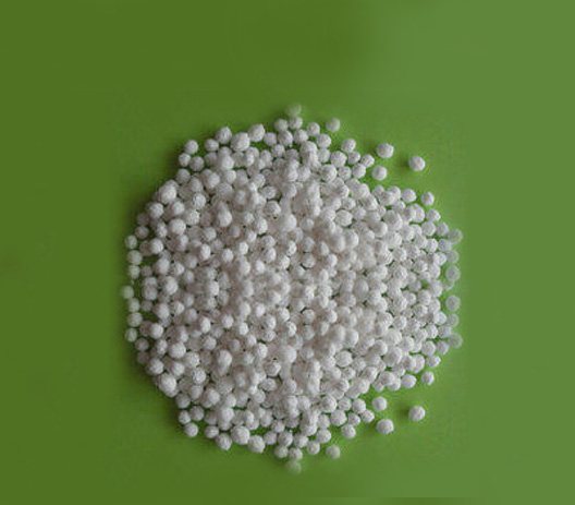 Calcium Chloride Prills Manufacturers and Suppliers Saudi Arabia