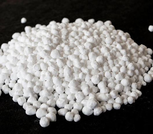 Calcium Chloride Prills Manufacturers and Suppliers Saudi Arabia